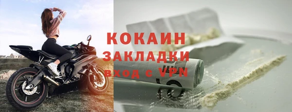индика Куйбышев