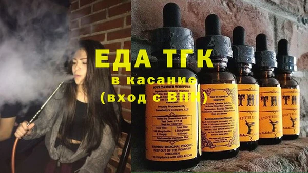 мдпв Кулебаки