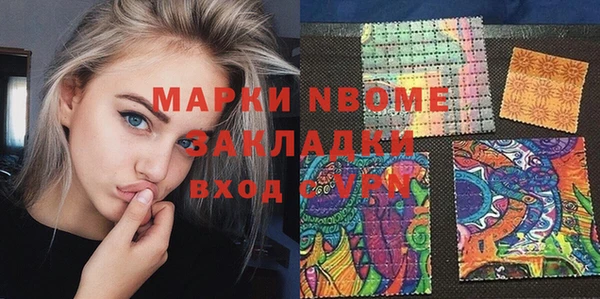 индика Куйбышев