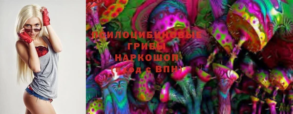 apvp Алексеевка